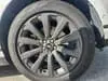 Florida Fine Cars - Used LAND ROVER RANGE ROVER VELAR 2021 MARGATE R-DYNAMIC S