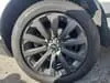Florida Fine Cars - Used LAND ROVER RANGE ROVER VELAR 2021 MARGATE R-DYNAMIC S