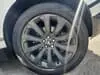 Florida Fine Cars - Used LAND ROVER RANGE ROVER VELAR 2021 MARGATE R-DYNAMIC S
