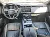 Florida Fine Cars - Used LAND ROVER RANGE ROVER VELAR 2021 MARGATE R-DYNAMIC S