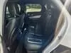 Florida Fine Cars - Used LAND ROVER RANGE ROVER VELAR 2021 MARGATE R-DYNAMIC S