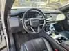 Florida Fine Cars - Used LAND ROVER RANGE ROVER VELAR 2021 MARGATE R-DYNAMIC S