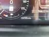Florida Fine Cars - Used LAND ROVER RANGE ROVER VELAR 2021 MARGATE R-DYNAMIC S