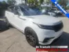 Florida Fine Cars - Used LAND ROVER RANGE ROVER VELAR 2021 MARGATE R-DYNAMIC S