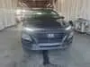 Florida Fine Cars - Used HYUNDAI KONA 2018 WEST PALM SEL