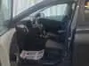 Florida Fine Cars - Used HYUNDAI KONA 2018 WEST PALM SEL