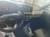 Florida Fine Cars - Used HYUNDAI KONA 2018 WEST PALM SEL