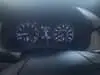Florida Fine Cars - Used HYUNDAI KONA 2018 WEST PALM SEL