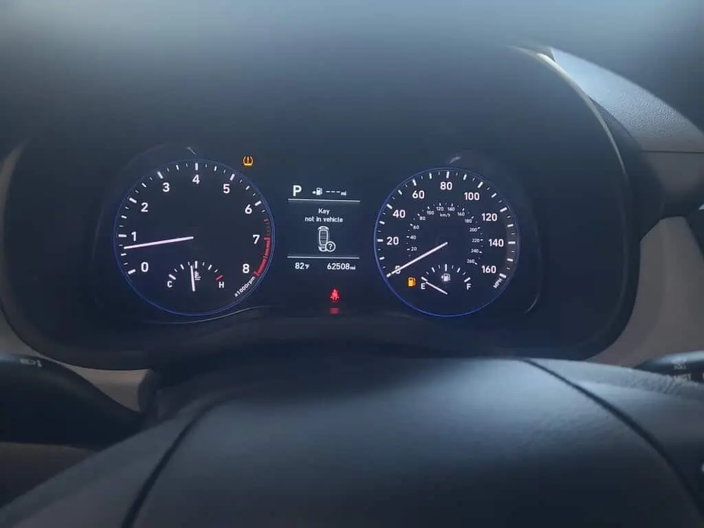 Florida Fine Cars - Used HYUNDAI KONA 2018 WEST PALM SEL