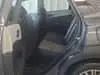 Florida Fine Cars - Used HYUNDAI KONA 2018 WEST PALM SEL