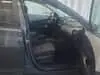Florida Fine Cars - Used HYUNDAI KONA 2018 WEST PALM SEL