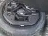 Florida Fine Cars - Used HYUNDAI KONA 2018 WEST PALM SEL