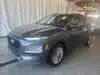 Florida Fine Cars - Used HYUNDAI KONA 2018 WEST PALM SEL