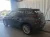 Florida Fine Cars - Used HYUNDAI KONA 2018 WEST PALM SEL