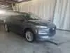 Florida Fine Cars - Used HYUNDAI KONA 2018 WEST PALM SEL