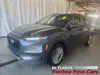 Florida Fine Cars - Used HYUNDAI KONA 2018 WEST PALM SEL