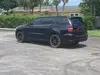 Florida Fine Cars - Used DODGE DURANGO 2020 MARGATE SXT PLUS