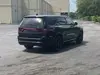 Florida Fine Cars - Used DODGE DURANGO 2020 MARGATE SXT PLUS