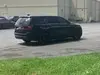 Florida Fine Cars - Used DODGE DURANGO 2020 MARGATE SXT PLUS