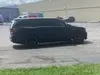 Florida Fine Cars - Used DODGE DURANGO 2020 MARGATE SXT PLUS