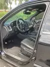 Florida Fine Cars - Used DODGE DURANGO 2020 MARGATE SXT PLUS