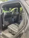 Florida Fine Cars - Used DODGE DURANGO 2020 MARGATE SXT PLUS