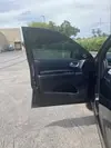 Florida Fine Cars - Used DODGE DURANGO 2020 MARGATE SXT PLUS