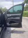Florida Fine Cars - Used DODGE DURANGO 2020 MARGATE SXT PLUS