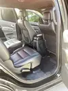 Florida Fine Cars - Used DODGE DURANGO 2020 MARGATE SXT PLUS