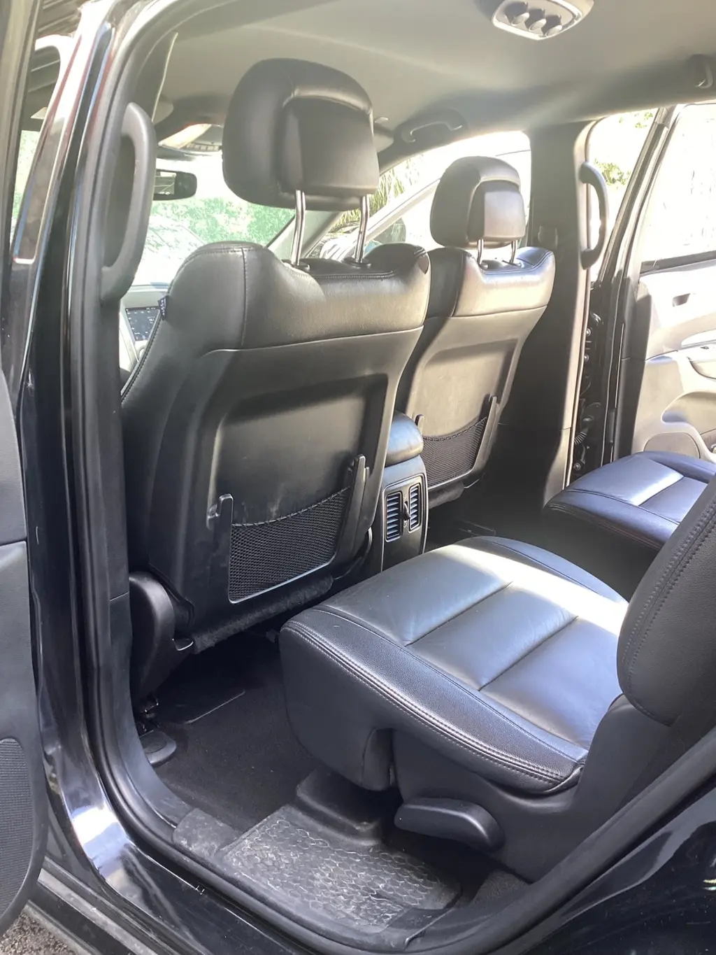 Florida Fine Cars - Used DODGE DURANGO 2020 MARGATE SXT PLUS