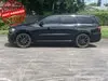 Florida Fine Cars - Used DODGE DURANGO 2020 MARGATE SXT PLUS