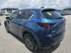 Florida Fine Cars - Used MAZDA CX-5 2017 WEST PALM TOURING