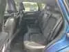 Florida Fine Cars - Used MAZDA CX-5 2017 WEST PALM TOURING