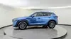 Florida Fine Cars - Used MAZDA CX-5 2017 WEST PALM TOURING