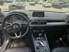 Florida Fine Cars - Used MAZDA CX-5 2017 WEST PALM TOURING