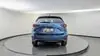 Florida Fine Cars - Used MAZDA CX-5 2017 WEST PALM TOURING
