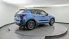 Florida Fine Cars - Used MAZDA CX-5 2017 WEST PALM TOURING