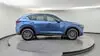 Florida Fine Cars - Used MAZDA CX-5 2017 WEST PALM TOURING