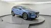 Florida Fine Cars - Used MAZDA CX-5 2017 WEST PALM TOURING