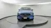 Florida Fine Cars - Used MAZDA CX-5 2017 WEST PALM TOURING