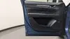 Florida Fine Cars - Used MAZDA CX-5 2017 WEST PALM TOURING