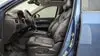 Florida Fine Cars - Used MAZDA CX-5 2017 WEST PALM TOURING