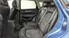 Florida Fine Cars - Used MAZDA CX-5 2017 WEST PALM TOURING