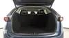 Florida Fine Cars - Used MAZDA CX-5 2017 WEST PALM TOURING