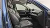 Florida Fine Cars - Used MAZDA CX-5 2017 WEST PALM TOURING