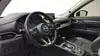 Florida Fine Cars - Used MAZDA CX-5 2017 WEST PALM TOURING