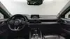 Florida Fine Cars - Used MAZDA CX-5 2017 WEST PALM TOURING