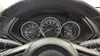 Florida Fine Cars - Used MAZDA CX-5 2017 WEST PALM TOURING