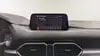 Florida Fine Cars - Used MAZDA CX-5 2017 WEST PALM TOURING