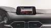 Florida Fine Cars - Used MAZDA CX-5 2017 WEST PALM TOURING
